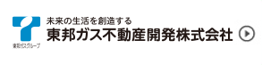 東邦不動産株式会社