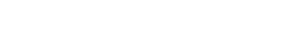 邦和みなとゴルフ