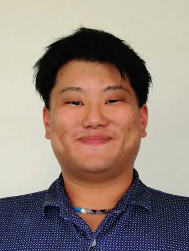 中野貴文 顔写真