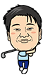 中野イラスト