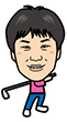 矢澤イラスト