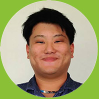 中野貴文 顔写真