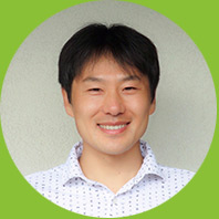 矢澤 崇嗣 顔写真